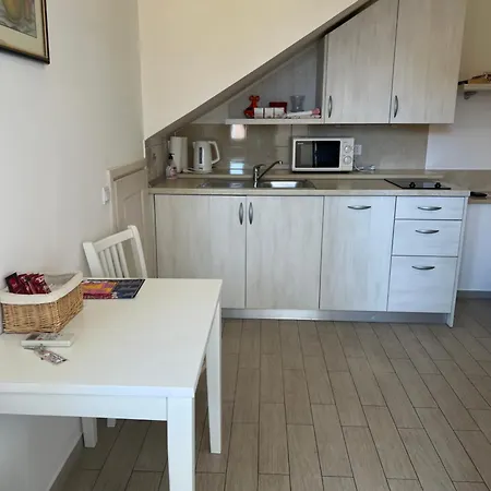 Violeta 3 * Dubrovnik