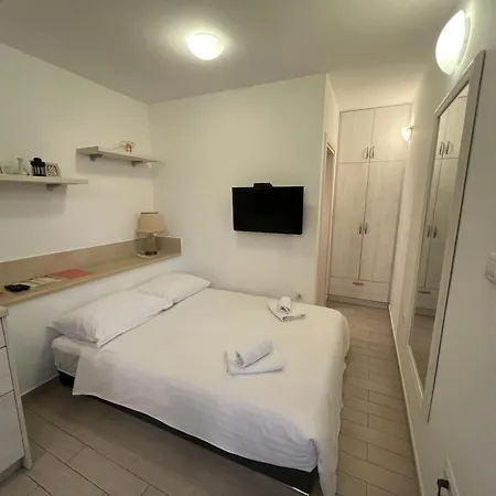 Violeta 3 * Dubrovnik