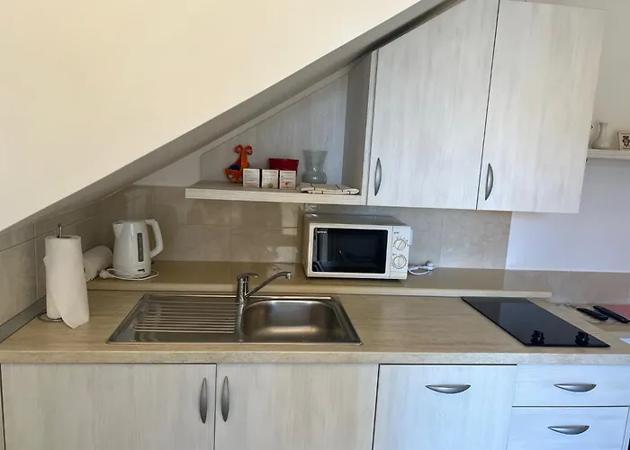 Appartement Violeta 3 Dubrovnik