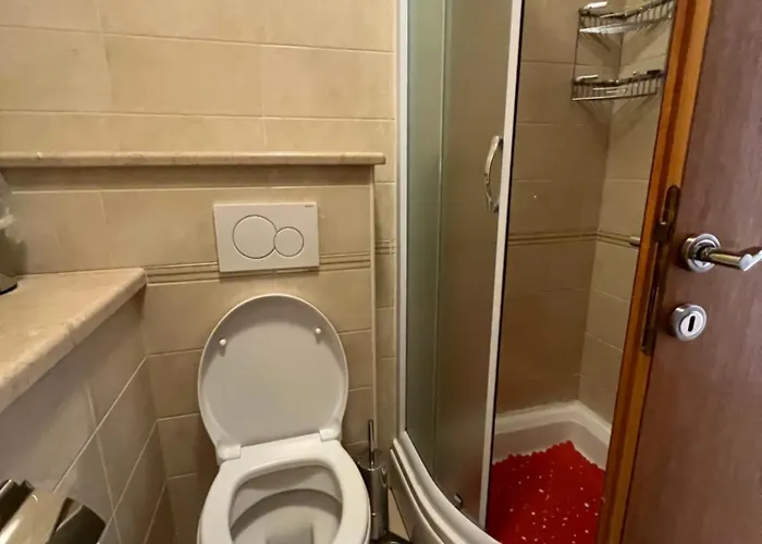 Violeta 3 Appartement Dubrovnik