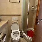 Violeta 3 Apartman Dubrovnik