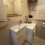 Violeta 3 Apartman Dubrovnik