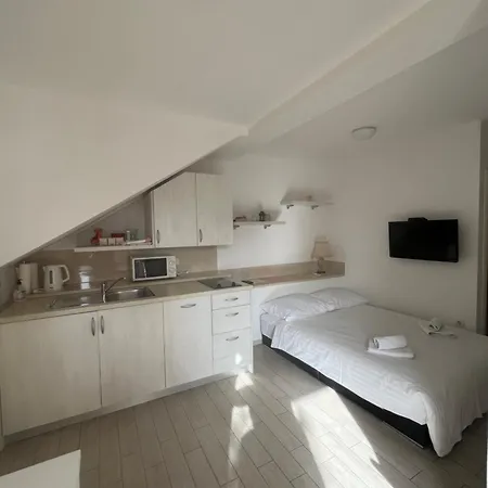 Apartman Violeta 3 Dubrovnik